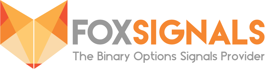 Signals provider for binary options
